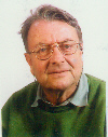 ... 2006, Dr. Hans-Georg Meißner